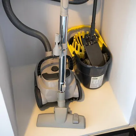 Chmielna Downtown - Center, Aircon - By Rentujemy