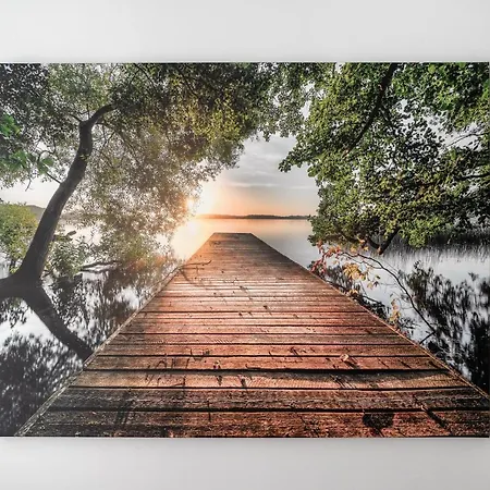 Lägenhet Chmielna Downtown - Center, Aircon - By Rentujemy *