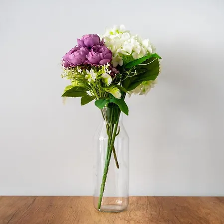 Chmielna Downtown - Center, Aircon - By Rentujemy *