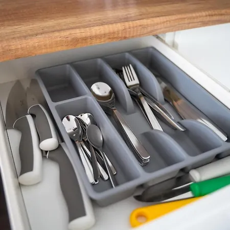 Chmielna Downtown - Center, Aircon - By Rentujemy Varsó