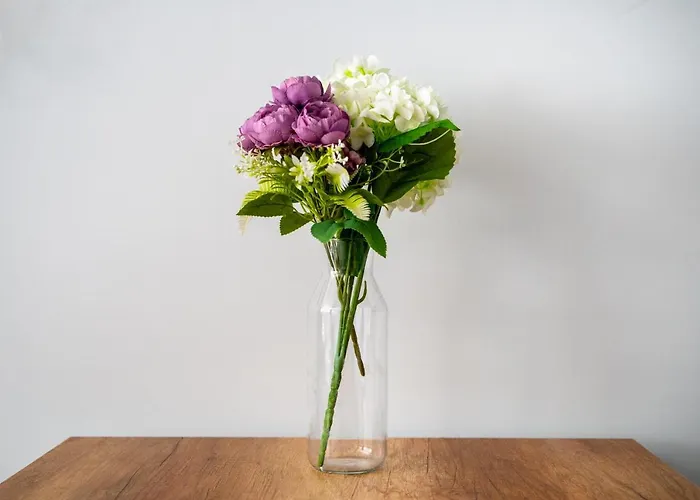 Chmielna Downtown - Center, Aircon - By Rentujemy *