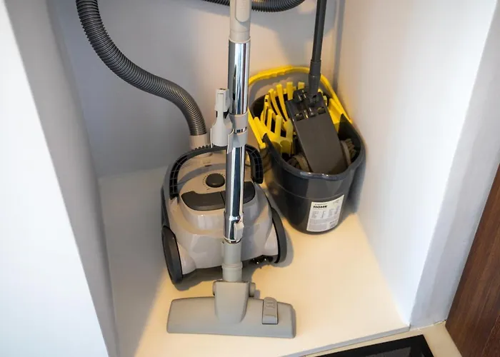 Chmielna Downtown - Center, Aircon - By Rentujemy