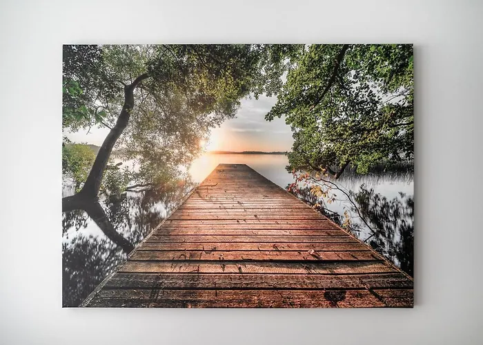 Apartman Chmielna Downtown - Center, Aircon - By Rentujemy *