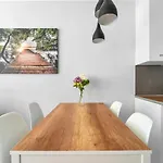 דירה Chmielna Downtown - Center, Aircon - By Rentujemy *